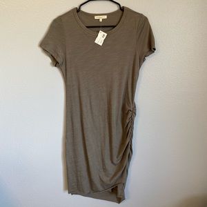 NEW - NEVER WORN Casual Dress